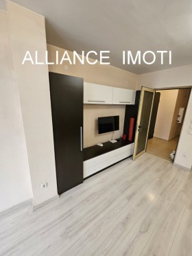 ����� ���� ��� ���� 3-�����,���� �����, ���� �-18>