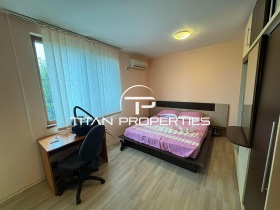 ���� ��� ���� 3-����� | Imot.bg � ����� ������ 7