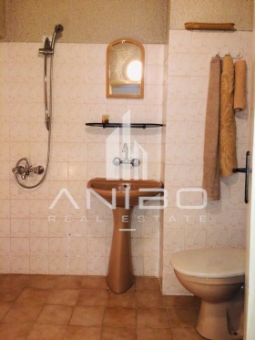 ���� ��� ���� 3-����� | Imot.bg � ����� ������ 13
