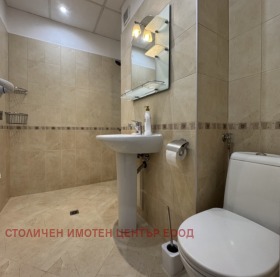 ���� ��� ���� 3-����� | Imot.bg � ����� ������ 7