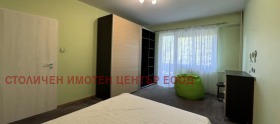 ���� ��� ���� 3-����� | Imot.bg � ����� ������ 2
