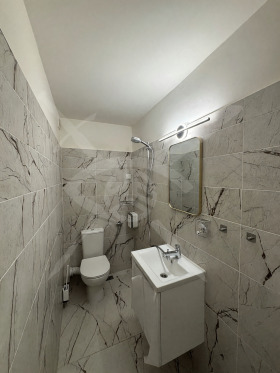 ���� ��� ���� 3-����� | Imot.bg � ����� ������ 8