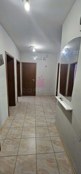 ���� ��� ���� 3-����� | Imot.bg � ����� ������ 9