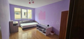 ���� ��� ���� 3-����� | Imot.bg � ����� ������ 3