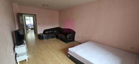 ���� ��� ���� 3-����� | Imot.bg � ����� ������ 4