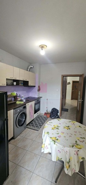 3-СТАЕН, 110 m2