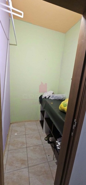 ���� ��� ���� 3-����� | Imot.bg � ����� ������ 10