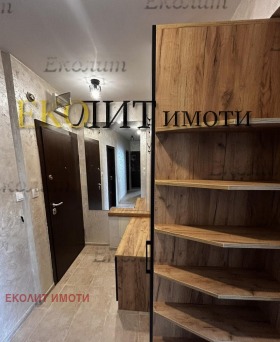    4- | Imot.bg    3
