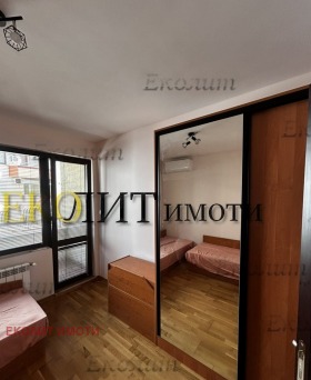    4- | Imot.bg    8