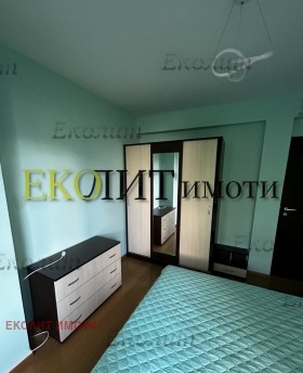   4- | Imot.bg    6