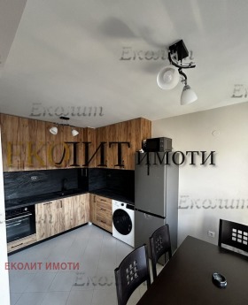    4- | Imot.bg    4