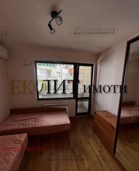    4- | Imot.bg    7