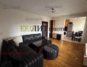 3 bedroom Meditsinska akademiya, Sofia