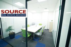 ���� ��� ���� ���� | Imot.bg � ����� ������ 6