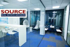 ���� ��� ���� ���� | Imot.bg � ����� ������ 3