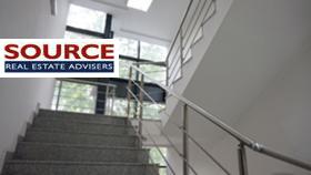 ���� ��� ���� ���� | Imot.bg � ����� ������ 14