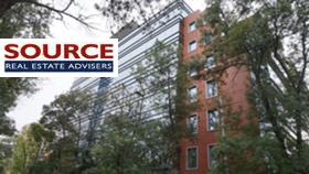 ���� ��� ���� ���� | Imot.bg � ����� ������ 16