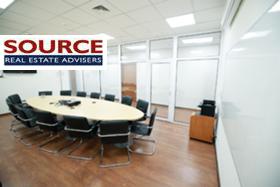 ���� ��� ���� ���� | Imot.bg � ����� ������ 7