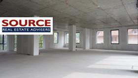 ���� ��� ���� ���� | Imot.bg � ����� ������ 9