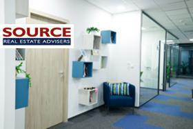 ���� ��� ���� ���� | Imot.bg � ����� ������ 5