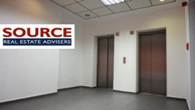 ���� ��� ���� ���� | Imot.bg � ����� ������ 13