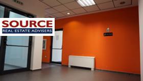 ���� ��� ���� ���� | Imot.bg � ����� ������ 12