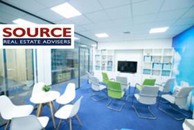 ���� ��� ���� ���� | Imot.bg � ����� ������ 2