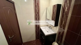 ���� ��� ���� ���� | Imot.bg � ����� ������ 11