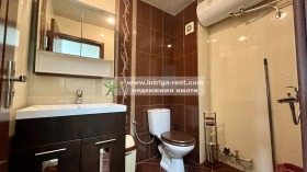 ���� ��� ���� ���� | Imot.bg � ����� ������ 9