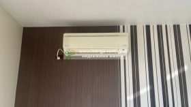 ���� ��� ���� ���� | Imot.bg � ����� ������ 4