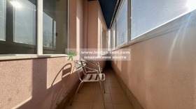 ���� ��� ���� ���� | Imot.bg � ����� ������ 5