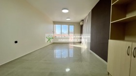 ���� ��� ���� ���� | Imot.bg � ����� ������ 2