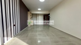 ����� ���� ��� ���� ����,���� �������, ������