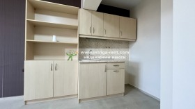 ���� ��� ���� ���� | Imot.bg � ����� ������ 3