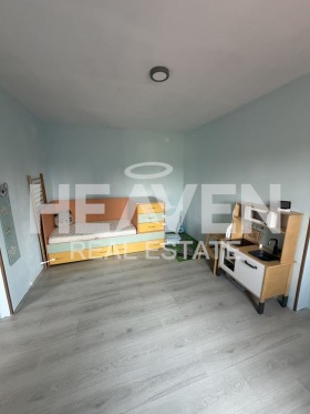���� ��� ���� ���� | Imot.bg � ����� ������ 14