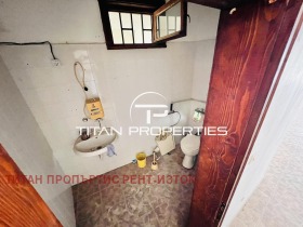 ���� ��� ���� ������� | Imot.bg � ����� ������ 6