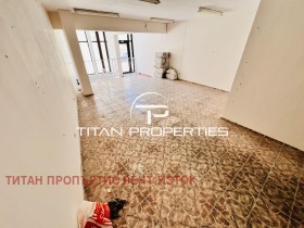 ���� ��� ���� ������� | Imot.bg � ����� ������ 3