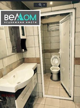 ���� ��� ���� ��������� | Imot.bg � ����� ������ 10