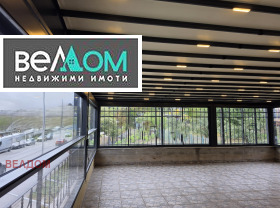 ���� ��� ���� ��������� | Imot.bg � ����� ������ 8