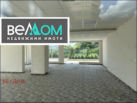 ���� ��� ���� ��������� | Imot.bg � ����� ������ 9