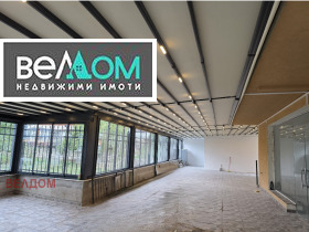 ���� ��� ���� ��������� | Imot.bg � ����� ������ 7