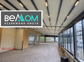 ���� ��� ���� ��������� | Imot.bg � ����� ������ 6