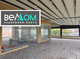 ���� ��� ���� ��������� | Imot.bg � ����� ������ 5