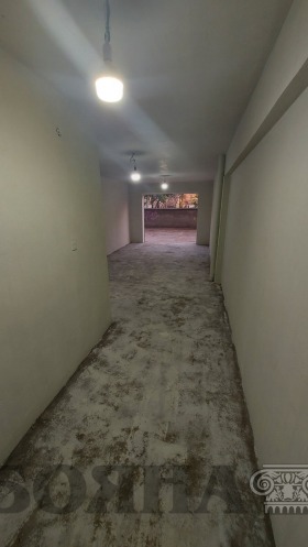 ���� ��� ���� ����� | Imot.bg � ����� ������ 5