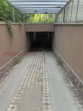 ���� ��� ���� ���������� | Imot.bg � ����� ������ 2