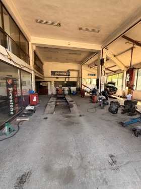 ���� ��� ���� ���������� | Imot.bg � ����� ������ 11