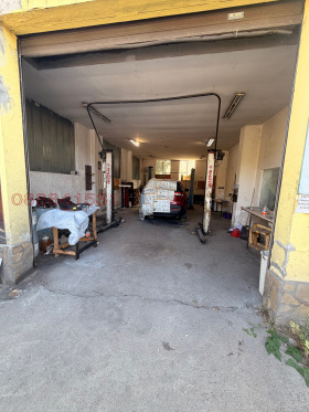 ���� ��� ���� ���������� | Imot.bg � ����� ������ 8