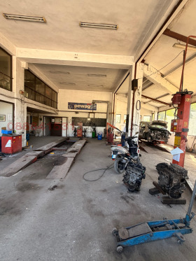 ���� ��� ���� ���������� | Imot.bg � ����� ������ 3