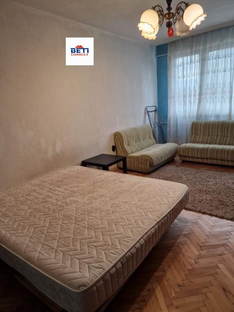 Дава под наем СТАЯ, гр. София, Красна поляна 2, снимка 2 - Стаи под наем - 52935681