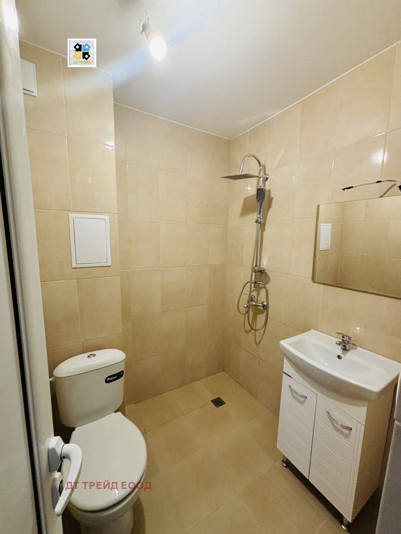 For Rent  Studio Sofia , Malinova dolina , 45 sq.m | 35604718 - image [3]